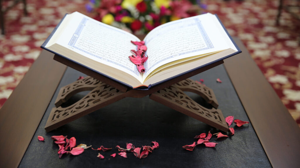 learning-arabic-language-of-the-quran